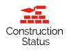 construction status